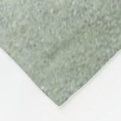 Couverture Polaire Aaah...Retraite, design populaire, (Coin)