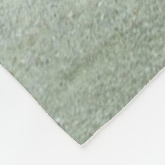 Couverture Polaire Aaah...Retraite, design populaire, (Coin)