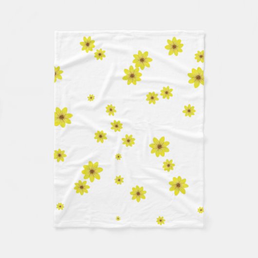 Couverture Polaire Abeba, nouvel an éthiopien (Devant)