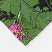 Couverture Polaire Abondance (Coin)