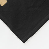 Couverture Polaire About To Make A Scene Filmmaking Filmmaker  (Coin)