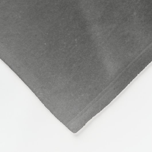 Couverture Polaire Abraham Lincoln (Coin)