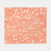 Couverture Polaire abstract background (Devant (Horizontal))