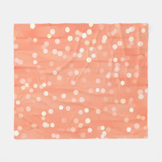 Couverture Polaire abstract background (Devant (Horizontal))