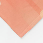 Couverture Polaire abstract background (Coin)