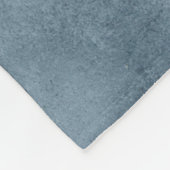 Couverture Polaire Abstraction adjacente (Coin)