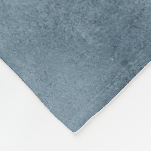 Couverture Polaire Abstraction adjacente (Coin)