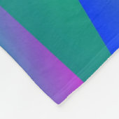 Couverture Polaire Abstrait 011116(1) (Coin)