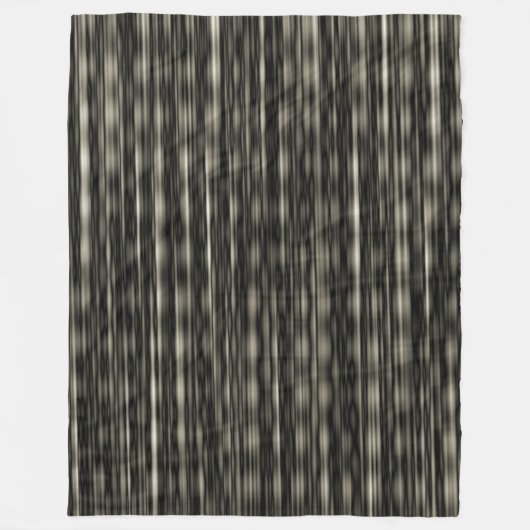 Couverture Polaire Abstrait 031116(2) (Devant)