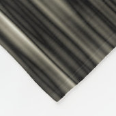 Couverture Polaire Abstrait 031116(2) (Coin)