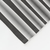 Couverture Polaire Abstrait 031116(4) (Coin)