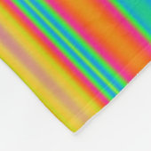 Couverture Polaire Abstrait 120716(010) (Coin)