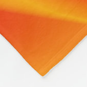 Couverture Polaire Abstrait 161116(09) (Coin)
