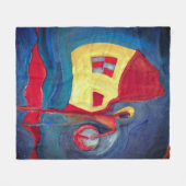 Couverture Polaire Accueil (Devant (Horizontal))