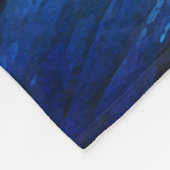 Couverture Polaire Accueil (Coin)