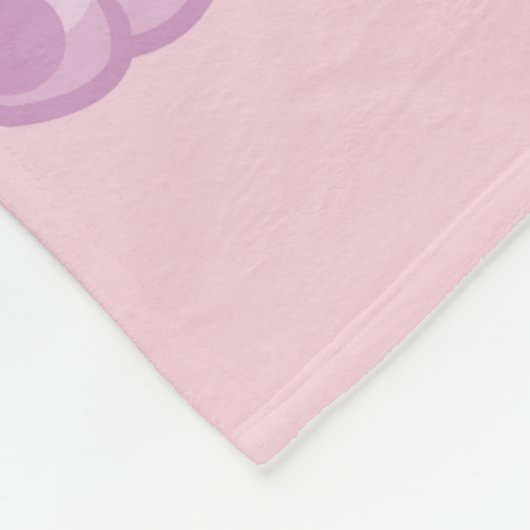 Couverture Polaire Accueil à Webkinz ! (Coin)