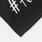 Couverture Polaire Activities Istant Gnome Everything Is Fine Christm (Coin)