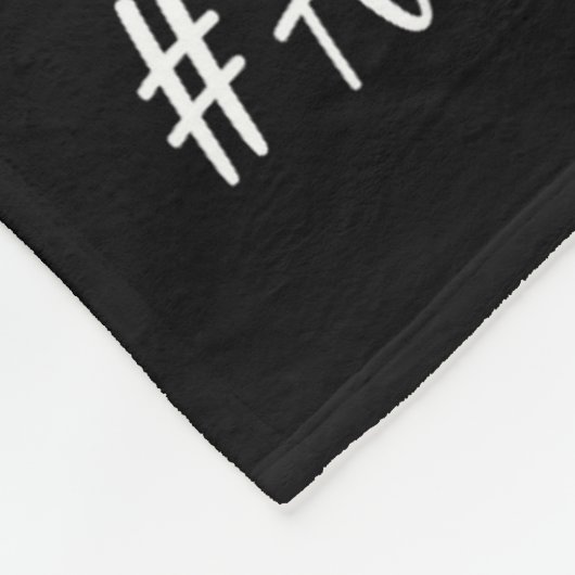 Couverture Polaire Activities Istant Gnome Everything Is Fine Christm (Coin)