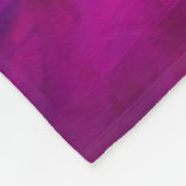 Couverture Polaire Acusticophobie 2 (Coin)