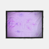 Couverture Polaire Adam (Devant (Horizontal))