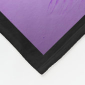Couverture Polaire Adam (Coin)