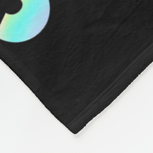 Couverture Polaire Adieu 1ère année Bonjour été Première année Derniè (Coin)