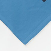 Couverture Polaire Admirer de skieur - passage de Stevens, Washington (Coin)