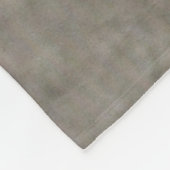 Couverture Polaire Adorable (Coin)