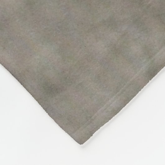 Couverture Polaire Adorable (Coin)