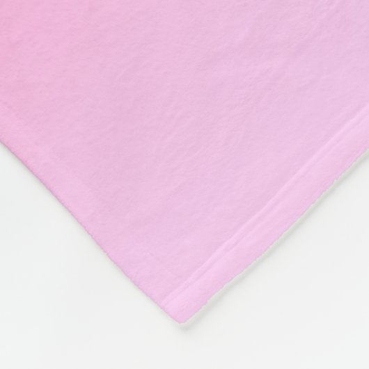 Couverture Polaire Adorable Heureuse Sainte-Valentin maltais chiot (Coin)