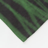 Couverture Polaire Adorable Ours De Panda (Coin)