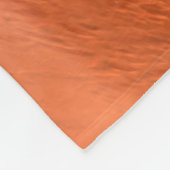 Couverture Polaire Aérocoque Avec Perpersévérance Rover Descente Vers (Coin)