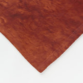 Couverture Polaire Aérocoque Avec Perpersévérance Rover Descente Vers (Coin)