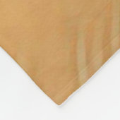 Couverture Polaire Aerographe chinois immortel d'empereur de dragon (Coin)