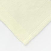 COUVERTURE POLAIRE AÉRONEF DE LA DEUXIÈME GUERRE MONDIALE (Coin)