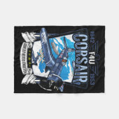 Couverture Polaire Aéronefs de combat militaire de la Seconde Guerre (Devant (Horizontal))