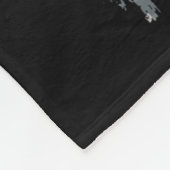 Couverture Polaire Ah-64 apache drapeau américain hélicoptère camo ap (Coin)