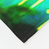 Couverture Polaire AI Unicorn (Coin)