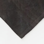 Couverture Polaire Aigle de Bald (Coin)