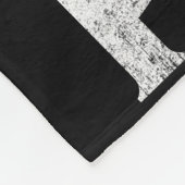 Couverture Polaire Aigle Polonais T Pologne Armoiries Polska (Coin)