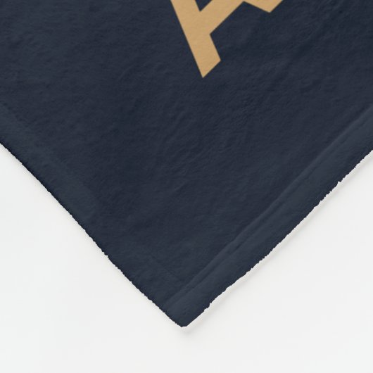 Couverture Polaire Aimer Asiatique Comme Vous Aimez Ramen (Coin)