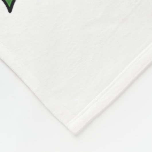 Couverture Polaire Ain't No Family Like The One I Got Matching Family (Coin)