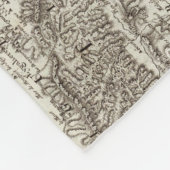 Couverture Polaire Aix (Coin)