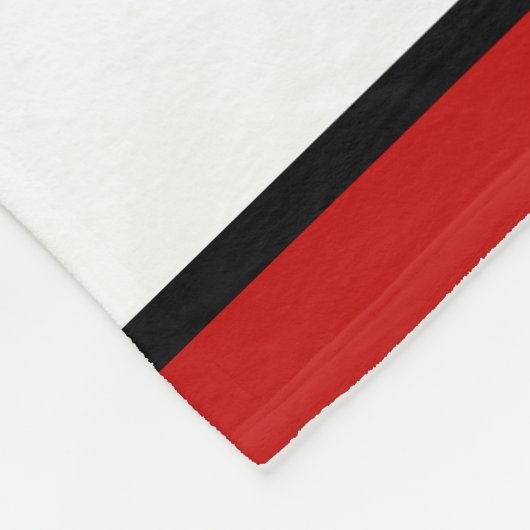 Couverture Polaire ajouter nom film de Noël (Coin)