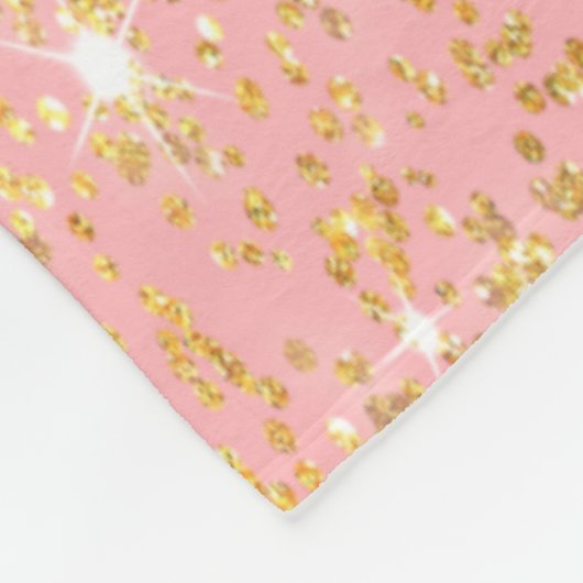 Couverture Polaire Ajouter ou modifier des noms Cette grand-mère est  (Coin)