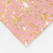 Couverture Polaire Ajouter ou modifier des noms Cette grand-mère est  (Coin)