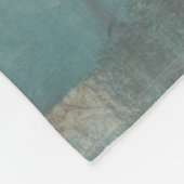 Couverture Polaire Ajoutez votre nom | Transfade I (Coin)