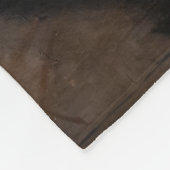 Couverture Polaire Albert Edelfeel - La Parisienne / Virginie (Coin)