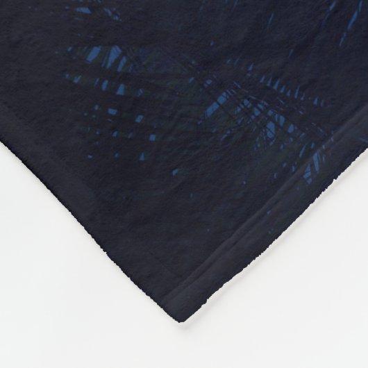 Couverture Polaire Albireo (Starlight) (Coin)