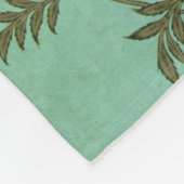 Couverture Polaire Album de petite taille | A Marigold (Coin)